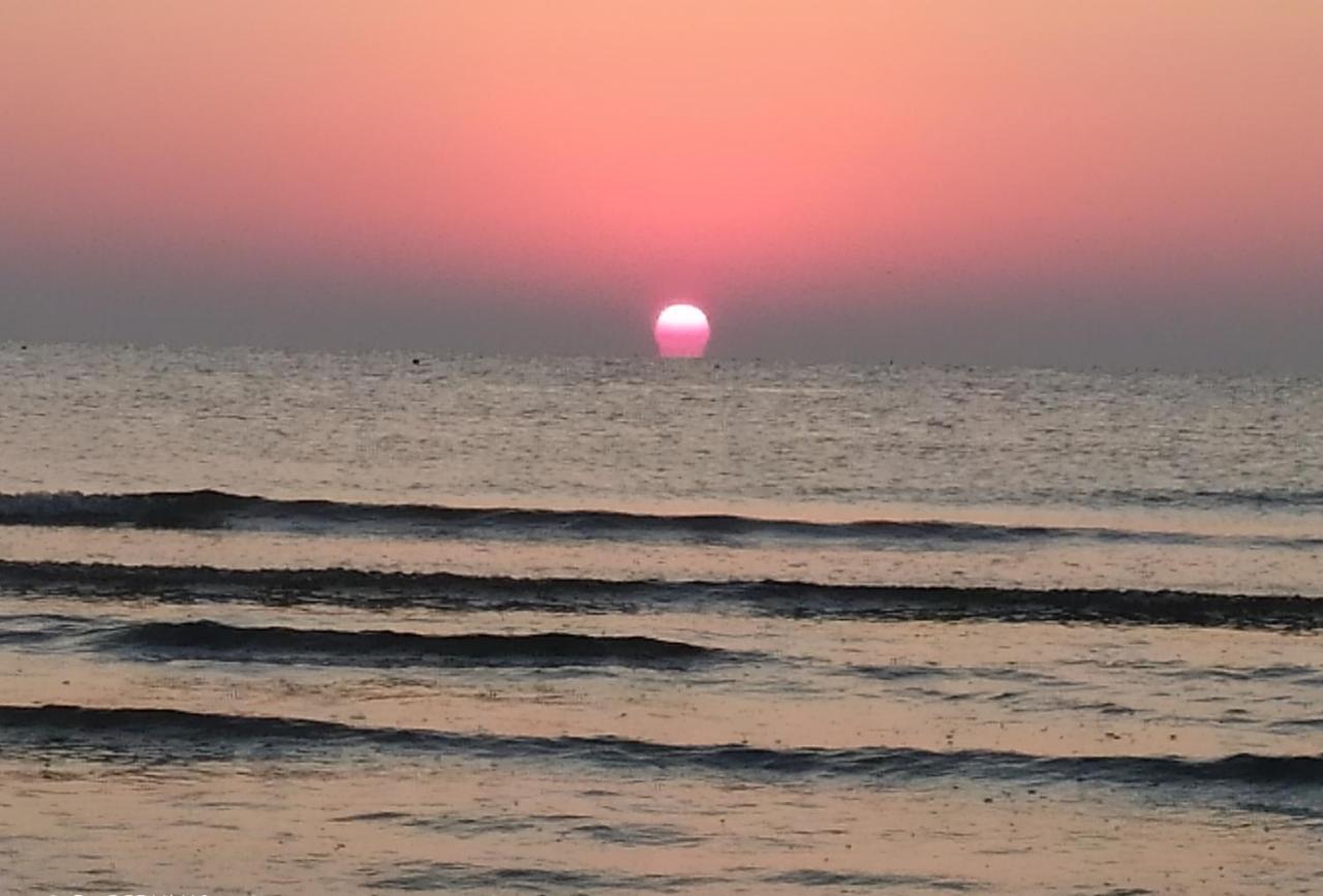 Toscana Home رافيننا المظهر الخارجي الصورة