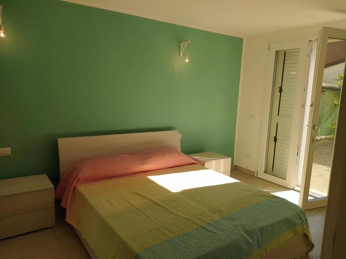 Toscana Home رافيننا المظهر الخارجي الصورة