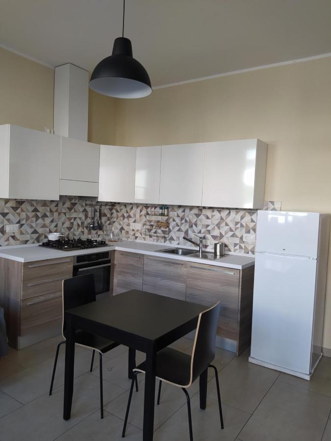 Toscana Home رافيننا المظهر الخارجي الصورة