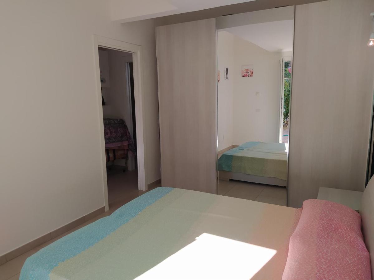 Toscana Home رافيننا المظهر الخارجي الصورة