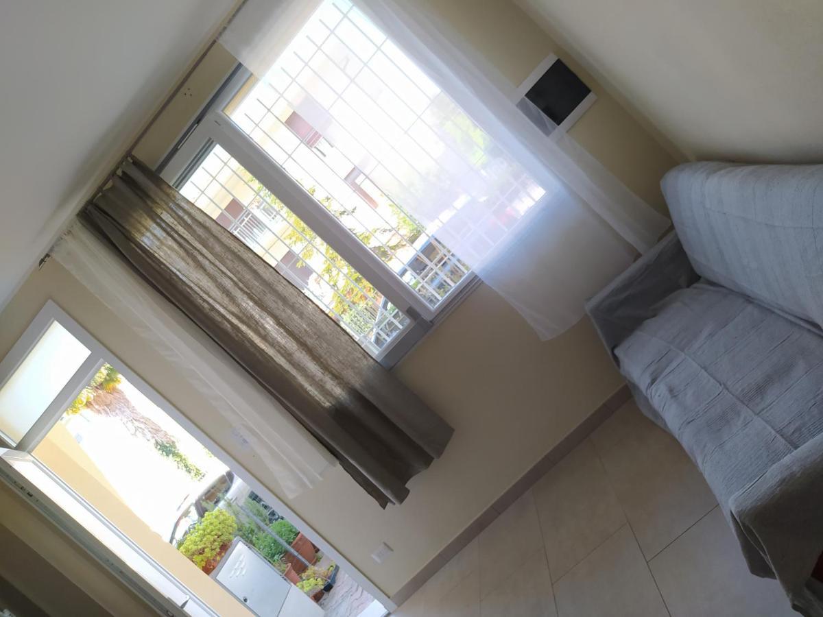 Toscana Home رافيننا المظهر الخارجي الصورة