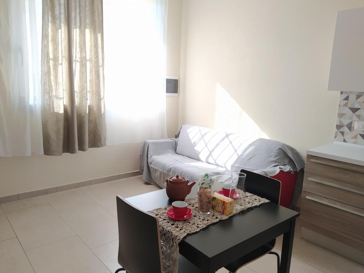 Toscana Home رافيننا المظهر الخارجي الصورة