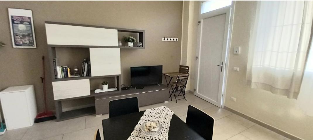 Toscana Home رافيننا المظهر الخارجي الصورة